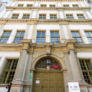 https://moon-apartments-gdask.gdanskhotel.org