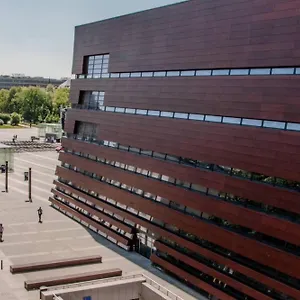 https://ac-hotel-wroclaw.hotelswroclaw.com